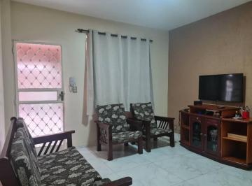 Casa de 3 quartos, São Paulo · Casa com 3 Quartos e 2 banheiro à Venda, 10m²- Cidade São Mateus São Paulo