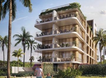 202506051102523585.jpg · Apartamento 3 suítes - Pé na Areia da Praia do Poço