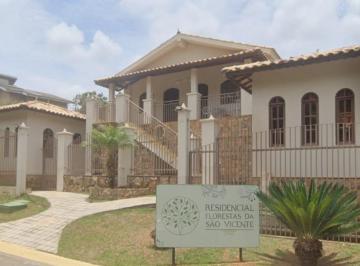 Foto 21 · Casa em Condomínio Disponível Para Locação