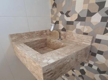 Apartamento · 40m² · 2 Quartos · Apartamento à venda em São Paulo - Vila Constança