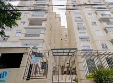 Apartamento de 3 quartos, Curitiba · Apartamento Cobertura Duplex 3 Quartos, 2 Suítes com 179m²