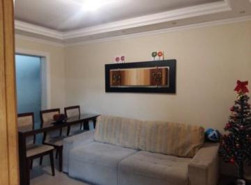 Casa de 3 quartos, Guarulhos · Casa com 3 Quartos e 2 banheiro à Venda, 139m²- Picanço Guarulhos São Paulo