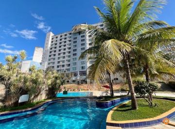 Apartamento , Caldas Novas · Apartamento para venda localizado em Caldas Novas, GO.