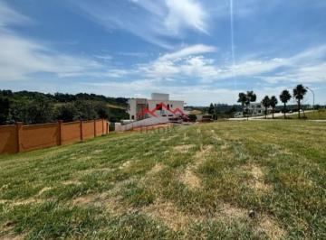 Foto 01 · Terreno à Venda no Condomínio Alphaville - 474 m²