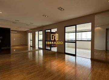 Apartamento · 158m² · 3 Quartos · 3 Vagas · Edifício Saint Mikhael - Edifício Saint Mikhael