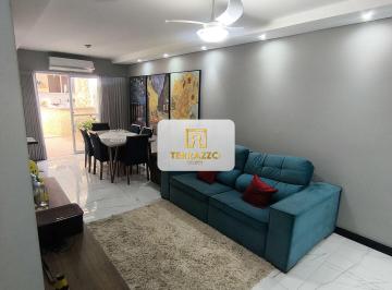 Casa · 130m² · 3 Quartos · 2 Vagas · Condomínio Rio Coxipó - Condomínio Rio Coxipó