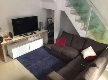 Casa de 3 quartos, São Paulo · Casa com 3 Quartos e 2 banheiro à Venda, 138m²- Vila Santa Catarina São Paulo