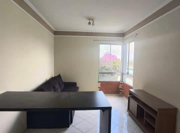 Foto 22 · Aluga-se Apartamento. Condomínio Colinas da Mantiqueira em Bragança Paulista SP.