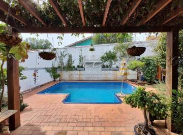 Foto 01 · Incrível casa à venda, 3 suites, piscina, Condomínio Jardim America, Vinhedo - SP