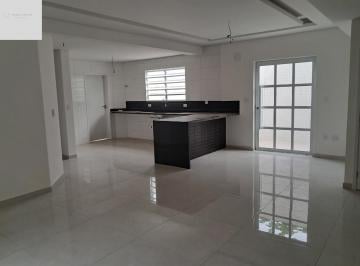 Foto 01 · Casa, Embaré, Santos, SP