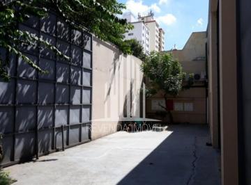Foto 01 · Cambuci - Prédio Comercial à venda de 1000m² com 4 banheiros, 6 vagas.