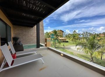 Foto 02 · Imperdível oportunidade de adquirir apartamento de luxo na Praia do Forte - Mata de São João-BA, com