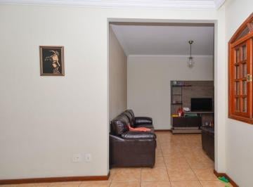 Casa de 3 quartos, São Caetano do Sul · Casa com 3 Quartos e 2 banheiro à Venda, 138m²-Olimpico São Caetano Do Sul Sp