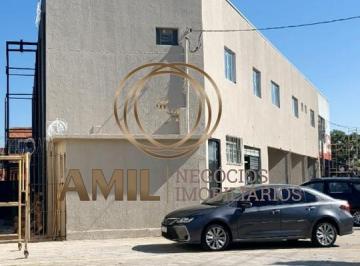 Foto 01 · Locação de sala, Bairro Novo Horizonte, 30 m², São José dos Campos