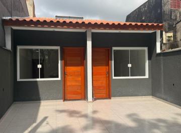 202601151553059386.jpeg · Casa para Venda em Sorocaba, Jardim Sorocaba Park, 1 dormitório, 1 banheiro, 1 vaga