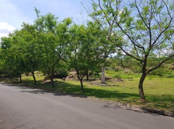 Terreno , Indaiatuba · Terreno Residencial / Vale das Laranjeiras / Indaiatuba - SP