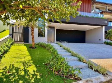 Foto 01 · Casa, Condomínio Vale das Águas, Bragança Paulista, SP