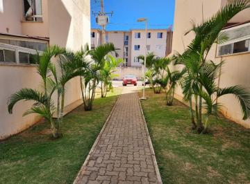 Apartamento de 3 quartos, Santa Maria · Oportunidade Imperdível no Total Ville - 3 Quartos reformado – Santa Maria/DF
