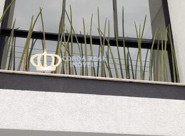 Foto 02 · Imperdível oportunidade: Casa de 3 quartos e 1 suítes na Cidade Patriarca, São Paulo-SP!