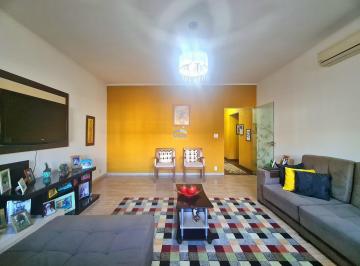 Foto 02 · CASA PARA VENDA | JARDIM NOVO CAMPOS ELÍSEOS | CAMPINAS - SP