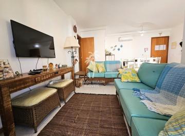Foto 23 · Apartamento de 4 quartos para alugar no Jardim São Lourenço, Riviera