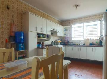 Casa · 210m² · 3 Quartos · 2 Vagas · Casa à venda em São Paulo-SP, Parque Jabaquara: 3 quartos, 1 suíte, 2 banheiros, 2 vagas, 210m². Não
