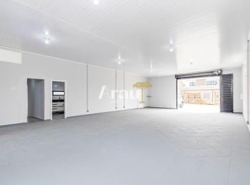 Comercial , São José dos Pinhais · Barracão em São José dos Pinhais!