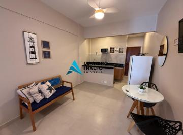 Foto 01 · Apartamento, Centro, Guarapari, ES