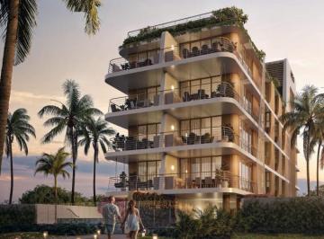 202506051141421768.jpg · Apartamento 3 suítes - Pé na Areia da Praia do Poço