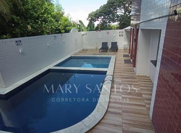 Apartamento de 3 quartos, João Pessoa · Vendo apartamento térreo em Mangabeira 