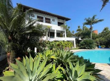 2023121218362451866.jpg · Casa para Venda em Carapicuíba, Granja Viana, 8 dormitórios, 5 suítes, 9 banheiros, 3 vagas