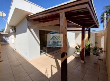 Foto 01 · Casa, Jardim Itapema, Mogi Mirim, SP