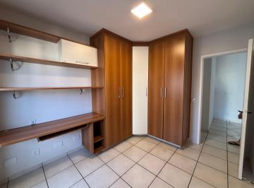 Apartamento de 4 quartos, Goiânia · Apto 3 quartos 1 suíte 98m - 400m Vaca Brava
