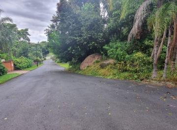Terreno , Indaiatuba · Terreno Residencial / Vale das Laranjeiras / Indaiatuba - SP