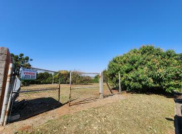 Terreno , Indaiatuba · Terreno Residencial / Vale das Laranjeiras / Indaiatuba - SP