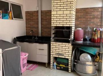 Casa de 3 quartos, Poá · Casa com 3 Quartos e 2 banheiro à Venda, 137m²- Jardim Medina Poá São Paulo