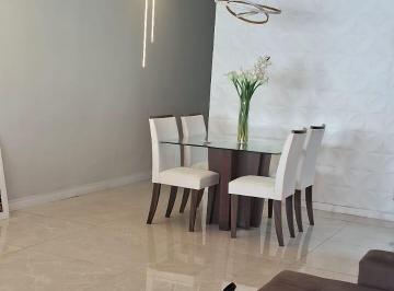 Casa de 3 quartos, São Paulo · Casa com 3 Quartos e 2 banheiro à Venda, 138m²- Alto da Lapa São Paulo