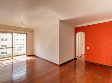 img_1502_hdr.jpeg · Espetacular apartamento para venda em Vila Mariana com 3 quartos, sendo 1 suíte, 97m²