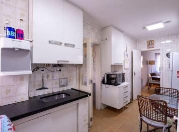 IMG_20260616_185540_000.jpeg · Imperdível apartamento para venda em Pinheiros com 3 quartos, sendo 1 suíte, 100m² - urban#91IQC