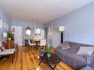 17.jpeg · Excelente apartamento para venda em Pinheiros com 3 quartos, sendo 1 suíte, 100m²