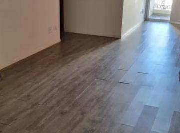 IMG_20260609_185506_000.jpeg · Excelente apartamento para venda em Pinheiros com 3 quartos, 47m² - urban#Q4BDX