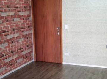 IMG_20260609_105559_000.jpeg · Elegante apartamento para venda em Pinheiros com 3 quartos, 47m² - urban#Q4BDX
