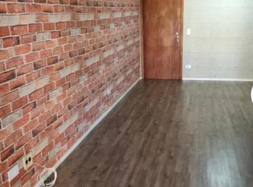 IMG_20260610_105549_000.jpeg · Sensacional apartamento para venda em Pinheiros com 3 quartos, 47m² - urban#Q4BDX