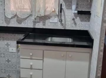 IMG_20260619_002752_000.jpeg · Atraente apartamento para venda em Pinheiros com 3 quartos, 47m² - urban#Q4BDX