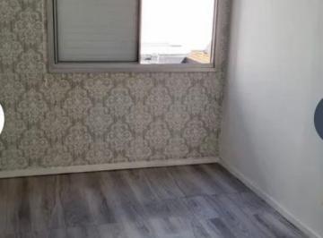 IMG_20260619_062740_000.jpeg · Espetacular apartamento para venda em Pinheiros com 3 quartos, 47m² - urban#Q4BDX