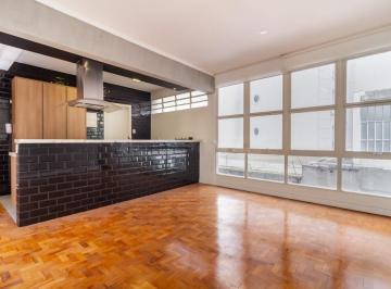 dewatermark_ai_1725310104188.jpeg · Agradável apartamento para venda em Jardim Paulista com 2 quartos, 79m²
