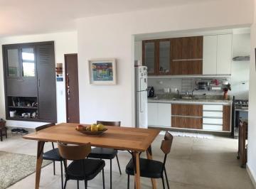 IMG_20260615_105510_000.jpeg · Sensacional apartamento para venda em Vila Mariana com 2 quartos, sendo 2 suítes, 97m² - urban#Q4HXM