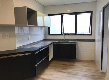 IMG_20260623_001920_000.jpeg · Atraente apartamento para venda em Vila Mariana com 4 quartos, sendo 3 suítes, 157m² - urban#W02DD