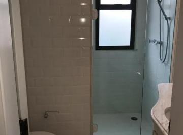 IMG_20260624_001940_000.jpeg · Sensacional apartamento para venda em Vila Mariana com 4 quartos, sendo 3 suítes, 157m² - urban#W02D