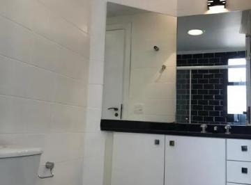 IMG_20260624_091913_000.jpeg · Atraente apartamento para venda em Vila Mariana com 4 quartos, sendo 3 suítes, 157m² - urban#W02DD